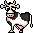 :moo: